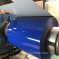 PPGI in acciaio zincato preparato per materiale per copertura